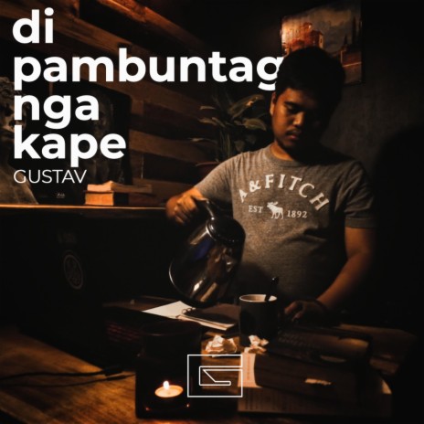 Di Pambuntag Nga Kape | Boomplay Music