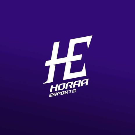 Hora Esports Anthem ft. K-pass | Boomplay Music