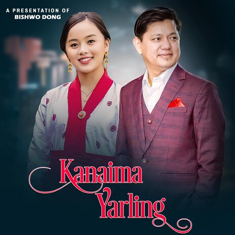 Kanaima Yarling ft. Tabu Waiba | Boomplay Music