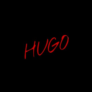 HUGO