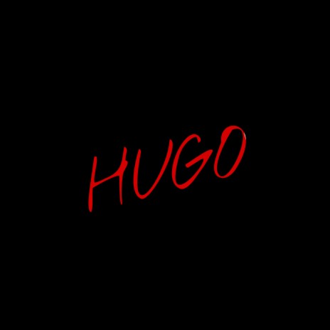 HUGO | Boomplay Music