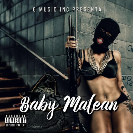 Baby Malean | Boomplay Music