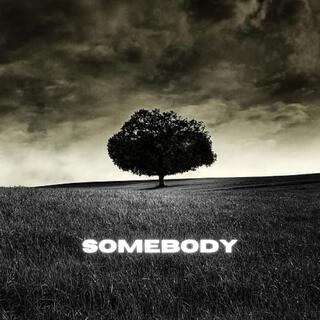 Somebody