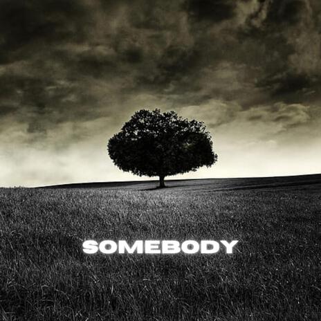 Somebody | Boomplay Music