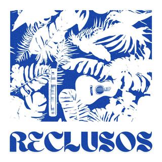 Reclusos