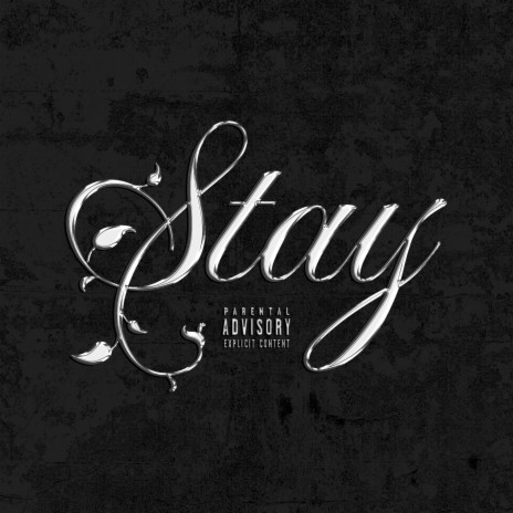 Stay ft. JaiKarri