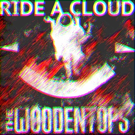 Ride A Cloud Rolo's Dub (Dub Version) | Boomplay Music