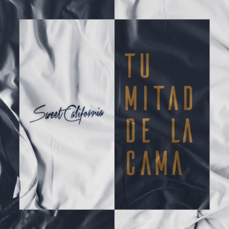 Tu Mitad de la Cama | Boomplay Music