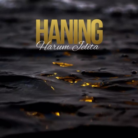 Haning | Boomplay Music