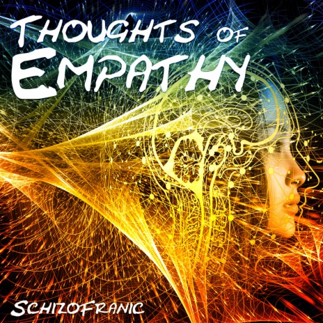 Thoughts Of Empathy | Boomplay Music