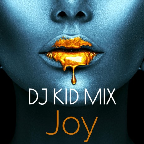 Joy (Extended Club Mix) | Boomplay Music