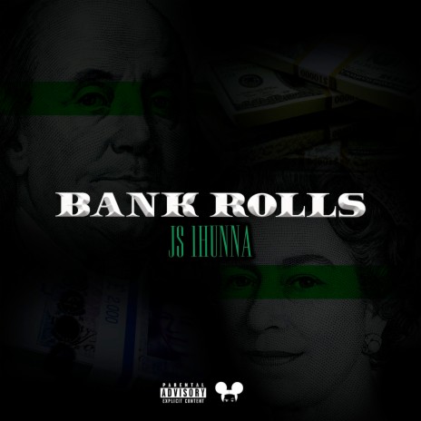 Bank Rolls | Boomplay Music