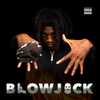 Blowjack