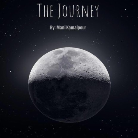 The Journey | Boomplay Music