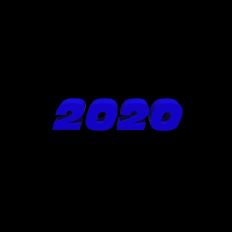 2020 | Boomplay Music