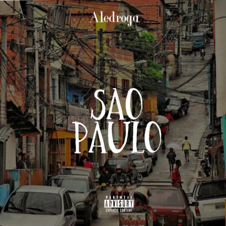 SAO PAULO | Boomplay Music
