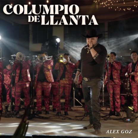 Columpio De Llanta | Boomplay Music