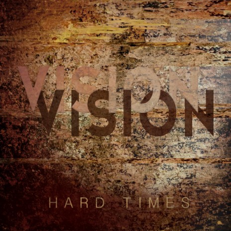 Hard Times ft. Congratulationz | Boomplay Music