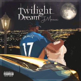 Twilight Dream