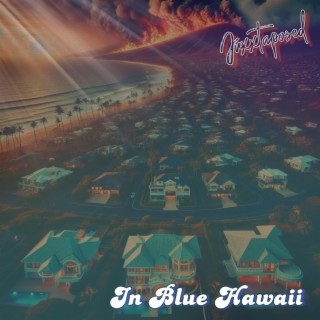 In Blue Hawaii lyrics | Boomplay Music