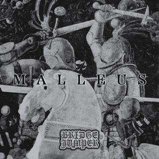 Malleus