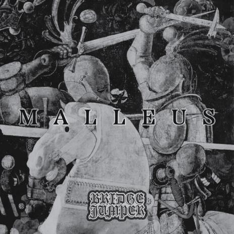 Malleus | Boomplay Music