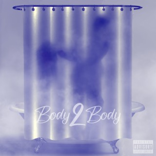 Body 2 Body