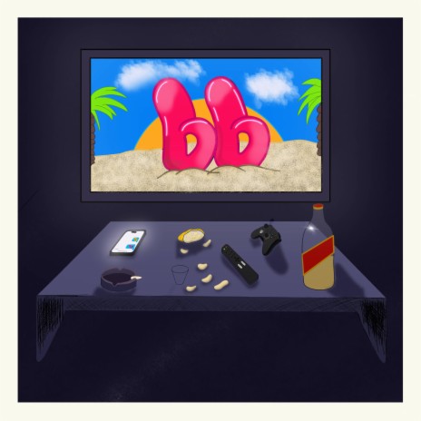 BB ft. Balva | Boomplay Music
