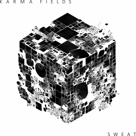 Sweat - Bixel Boys Remix ft. Bixel Boys