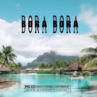 Bora Bora