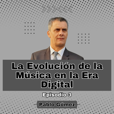 La Evolución de la Música en la Era Digital. Episodio 3 | Boomplay Music