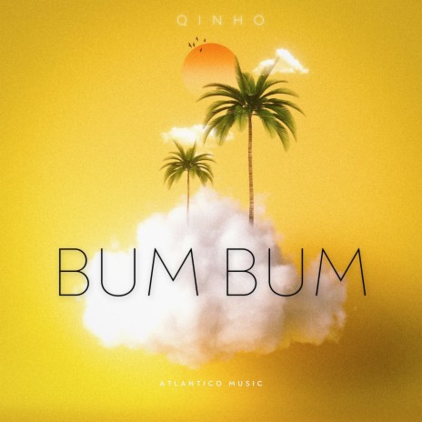 Bum Bum | Boomplay Music