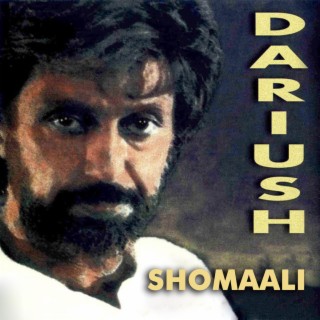 Shomaali