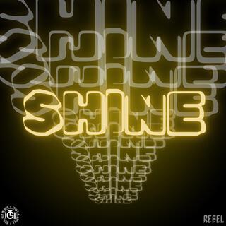 Shine lyrics | Boomplay Music