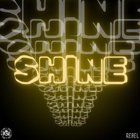 Shine