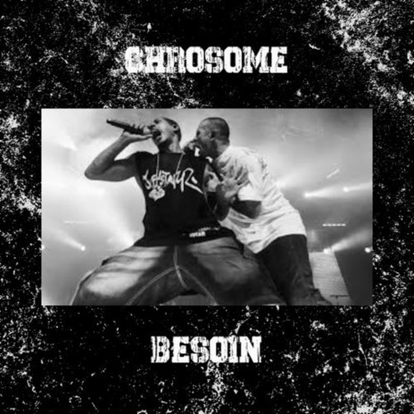 Besoin | Boomplay Music