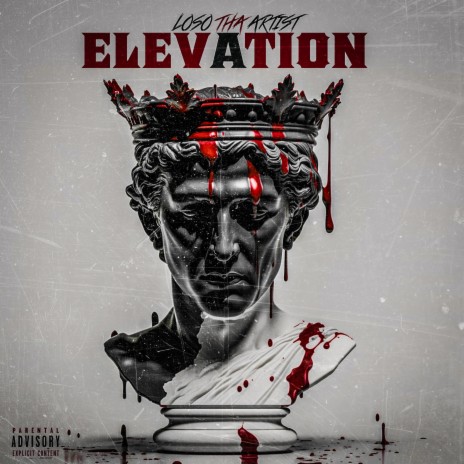 Elevation | Boomplay Music