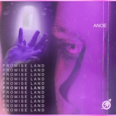 Promise Land | Boomplay Music