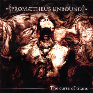 Promaetheus Unbound