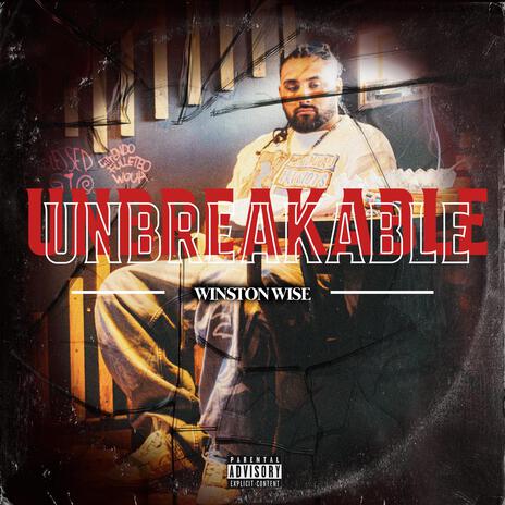 Unbreakable | Boomplay Music