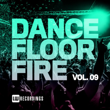 Bring The House Down (Original Mix) | Boomplay Music