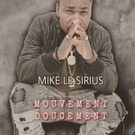 Mouvement doucement | Boomplay Music