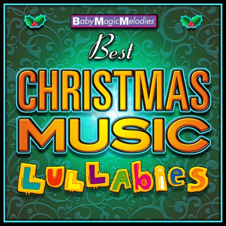 O Christmas Tree | Boomplay Music