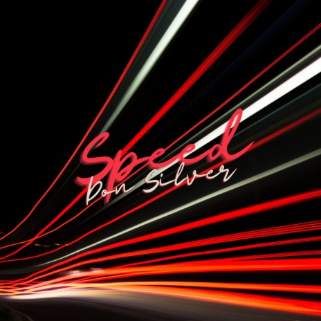 Speed | Boomplay Music