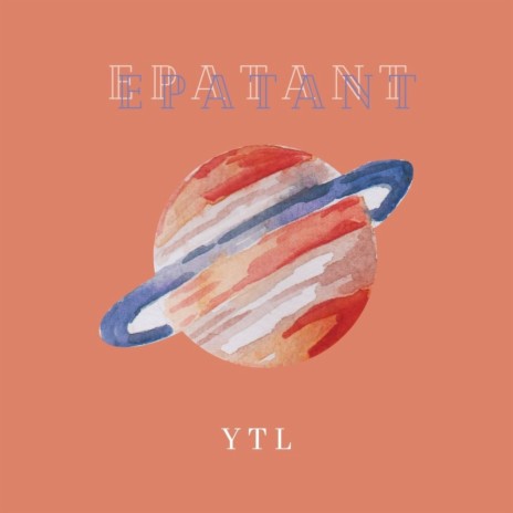 Epatant | Boomplay Music