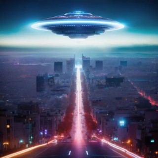Steve Mera & Barry Fitzgerald UFOs an Age-old Phenomenon