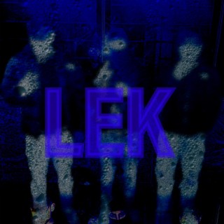 Lek