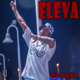 Eleva