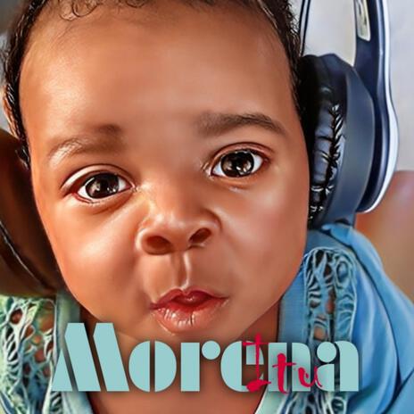 Disney song for morena | Boomplay Music