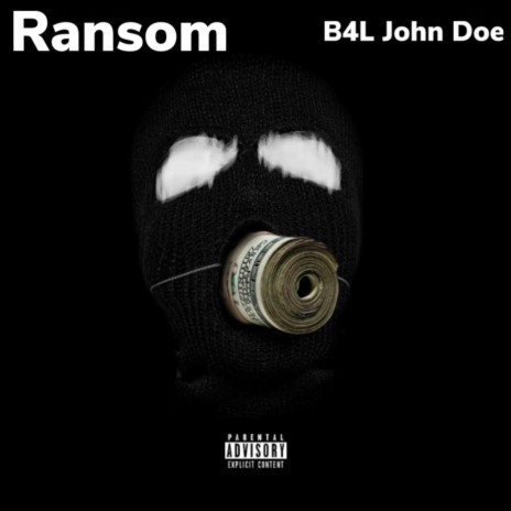 Ransom | Boomplay Music